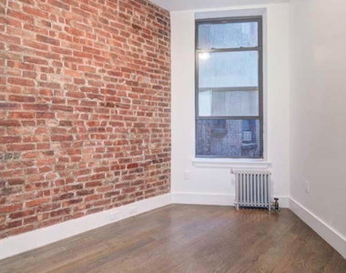 252 Broome Street - Photo Thumbnail 7