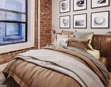 252 Broome Street - Photo Thumbnail 4