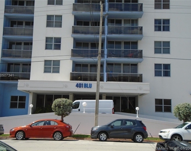 6969 Collins Ave - Photo Thumbnail 11