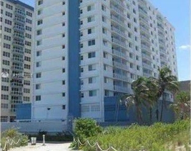 6969 Collins Ave - Photo Thumbnail 26