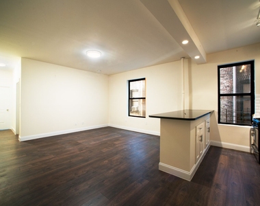 561 Lenox Avenue - Photo Thumbnail 1