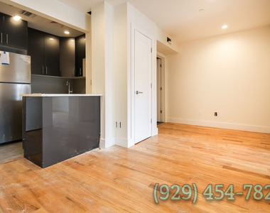 1552 Myrtle Avenue - Photo Thumbnail 2