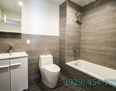 1552 Myrtle Avenue - Photo Thumbnail 10