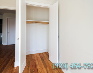 1552 Myrtle Avenue - Photo Thumbnail 7