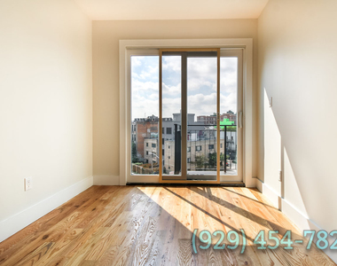 1552 Myrtle Avenue - Photo Thumbnail 6