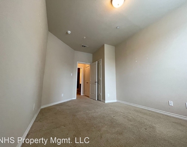 950 Henderson Street #1320 - Photo Thumbnail 15