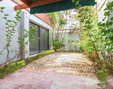 4269 Sw 13th St, Miami Fl - Photo Thumbnail 23