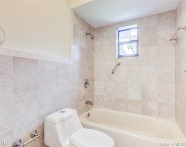 4269 Sw 13th St, Miami Fl - Photo Thumbnail 16