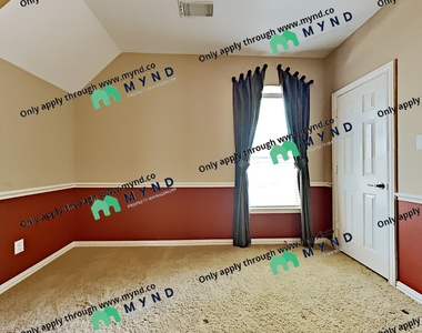 23514 Trophy Ln - Photo Thumbnail 13