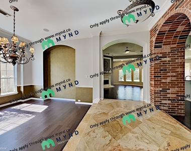 23514 Trophy Ln - Photo Thumbnail 20