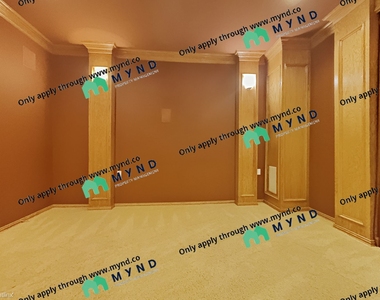 23514 Trophy Ln - Photo Thumbnail 23