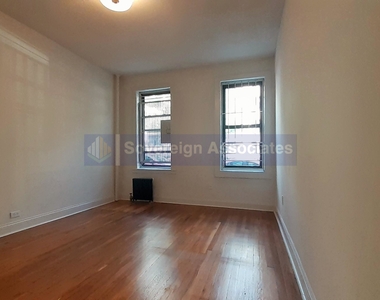 615 Fort Washington Avenue - Photo Thumbnail 12