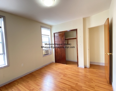 138 Bay Ride Avenue - Photo Thumbnail 7