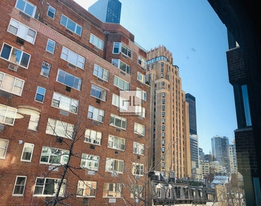 Beekman Place - Photo Thumbnail 10