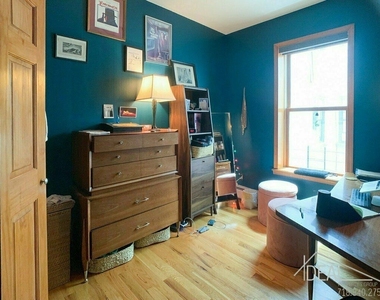 145 Prospect Park West - Photo Thumbnail 8