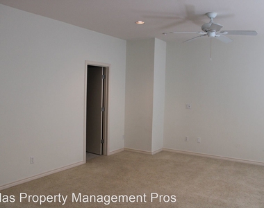 4330 Mckinney Ave. Building 3, Apt. 11 - Photo Thumbnail 22