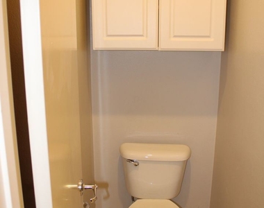 4330 Mckinney Ave. Building 3, Apt. 11 - Photo Thumbnail 23