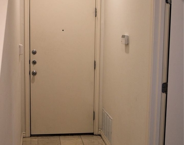 4330 Mckinney Ave. Building 3, Apt. 11 - Photo Thumbnail 9