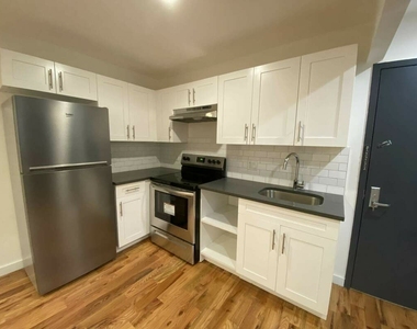 2513 Bedford Avenue #4B - Photo Thumbnail 0