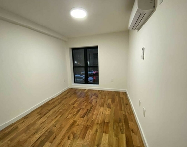 2513 Bedford Avenue #4B - Photo Thumbnail 1