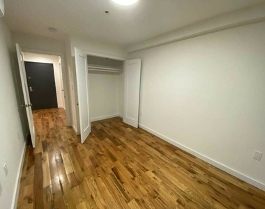 2513 Bedford Avenue #4B - Photo Thumbnail 2