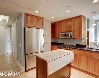 1750 16th Street Nw #44 - Photo Thumbnail 4