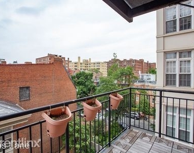 1750 16th Street Nw #44 - Photo Thumbnail 8