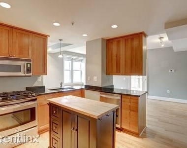 1750 16th Street Nw #44 - Photo Thumbnail 31