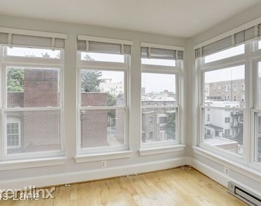 1750 16th Street Nw #44 - Photo Thumbnail 14