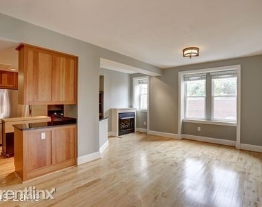 1750 16th Street Nw #44 - Photo Thumbnail 29