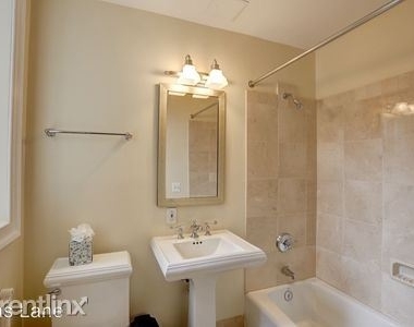 1750 16th Street Nw #44 - Photo Thumbnail 19