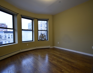 2586 Bedford Avenue - Photo Thumbnail 0