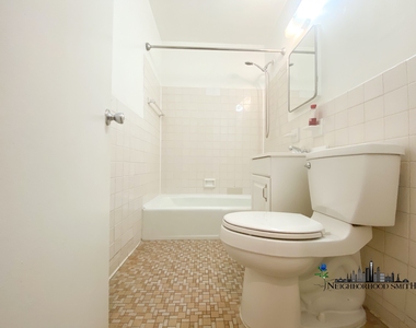 208 West 119th Street - Photo Thumbnail 6