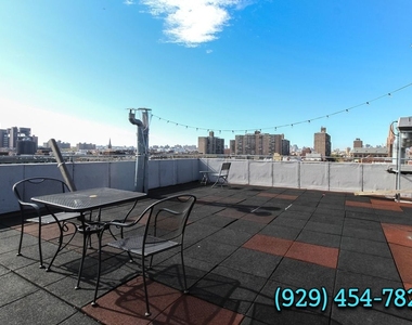 258 Bushwick Avenue - Photo Thumbnail 11