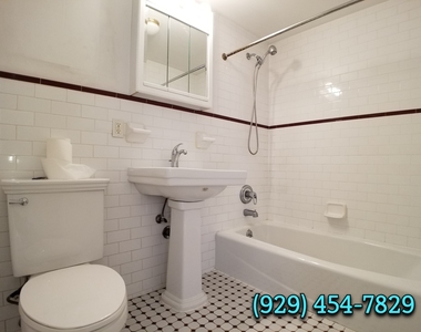 258 Bushwick Avenue - Photo Thumbnail 10