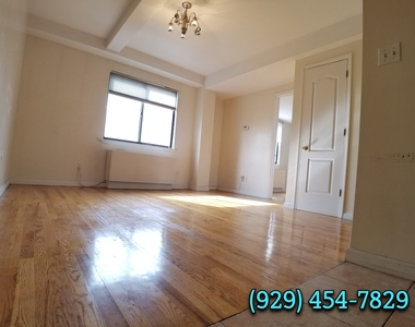 258 Bushwick Avenue - Photo Thumbnail 4