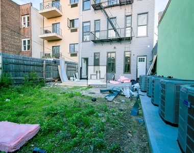 219 Troutman Street - Photo Thumbnail 8