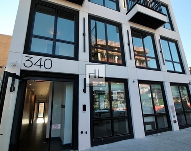 340 Irving Avenue - Photo Thumbnail 12