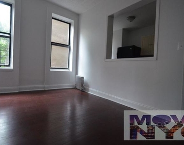 522 W 148th St. - Photo Thumbnail 5