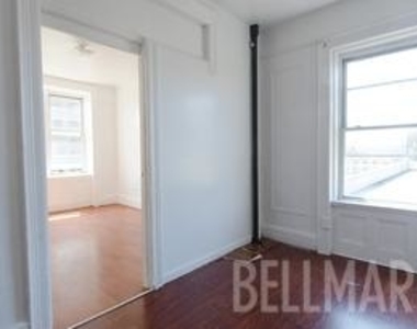 501 W 133rd St. - Photo Thumbnail 2