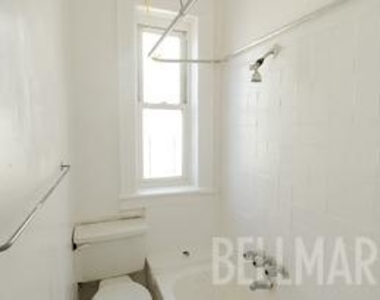 501 W 133rd St. - Photo Thumbnail 1