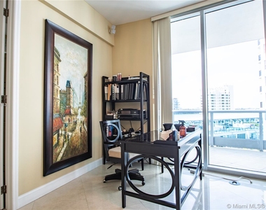 5959 Collins Ave - Photo Thumbnail 92