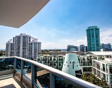 5959 Collins Ave - Photo Thumbnail 84