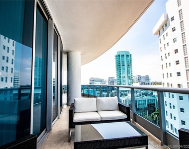 5959 Collins Ave - Photo Thumbnail 74