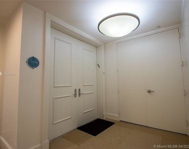 5959 Collins Ave - Photo Thumbnail 97