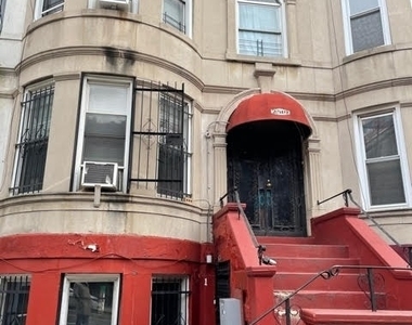 2519 Bedford Avenue - Photo Thumbnail 20