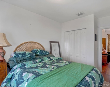 1508 Pennsylvania Ave Apt 9b - Photo Thumbnail 7