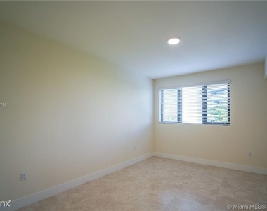 1091 Galiano St # 506 - Photo Thumbnail 18