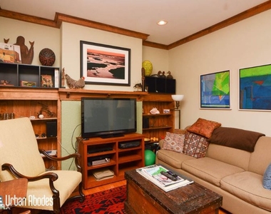 1242 W Rosedale Ave 3 - Photo Thumbnail 7