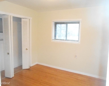 923 W Waveland Ave 1b - Photo Thumbnail 4